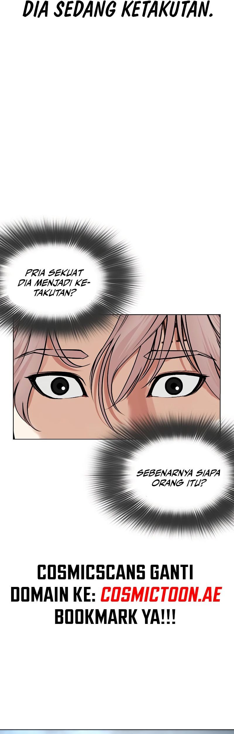 Lookism Chapter 538 Gambar 115
