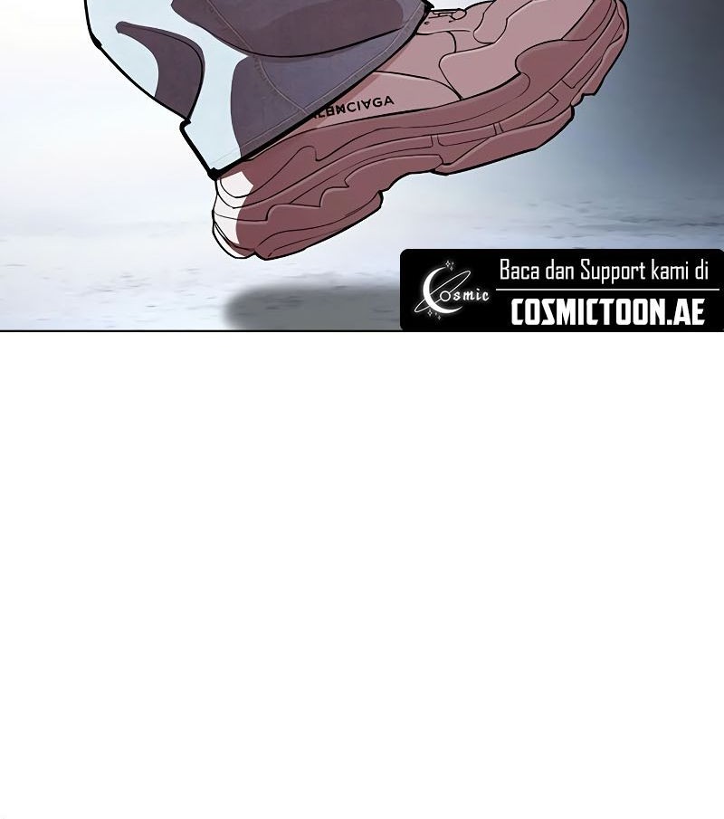 Lookism Chapter 538 Gambar 120