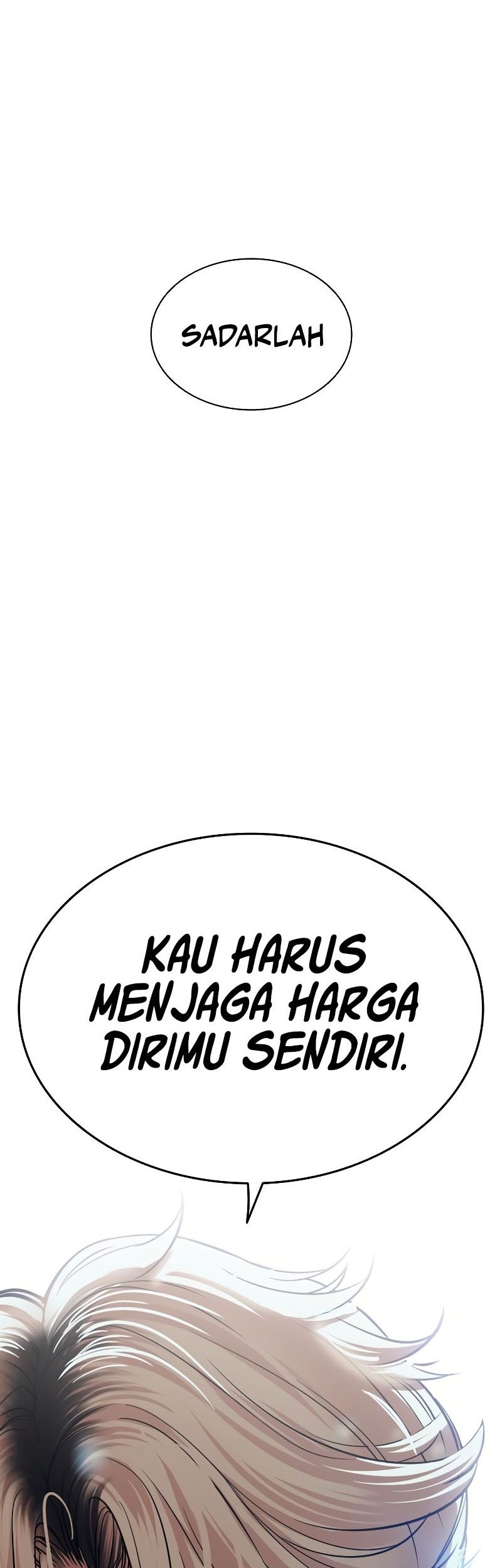 Lookism Chapter 538 Gambar 122