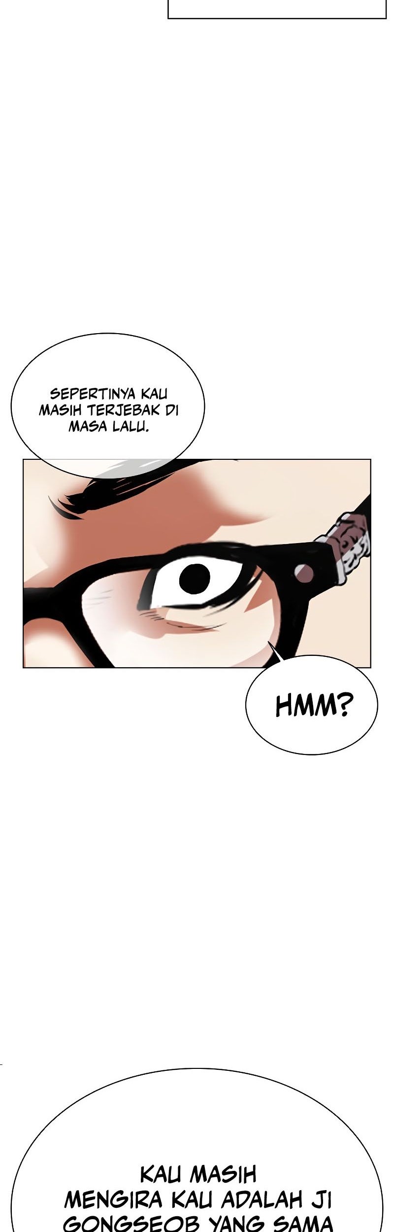 Lookism Chapter 539 Gambar 32