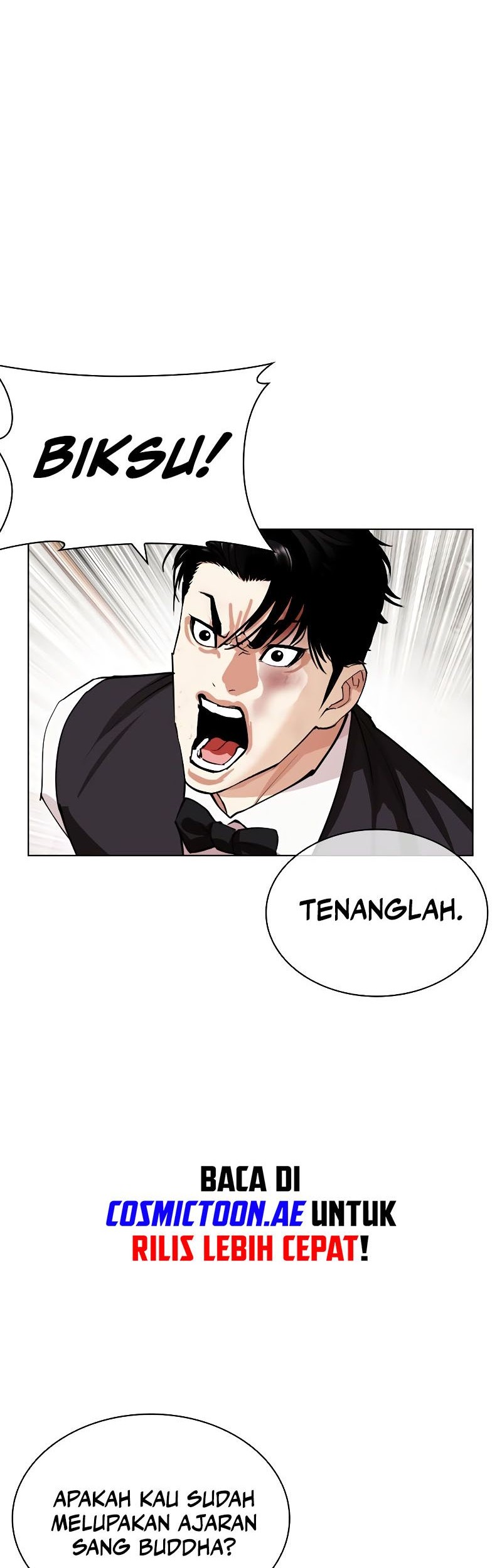 Lookism Chapter 539 Gambar 41