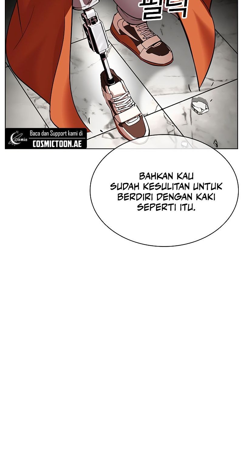 Lookism Chapter 539 Gambar 45