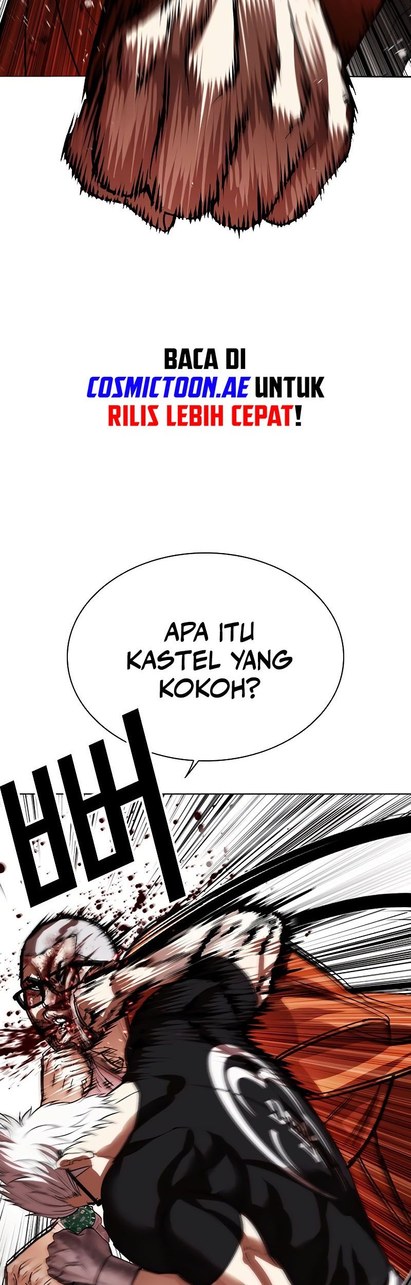 Lookism Chapter 539 Gambar 47