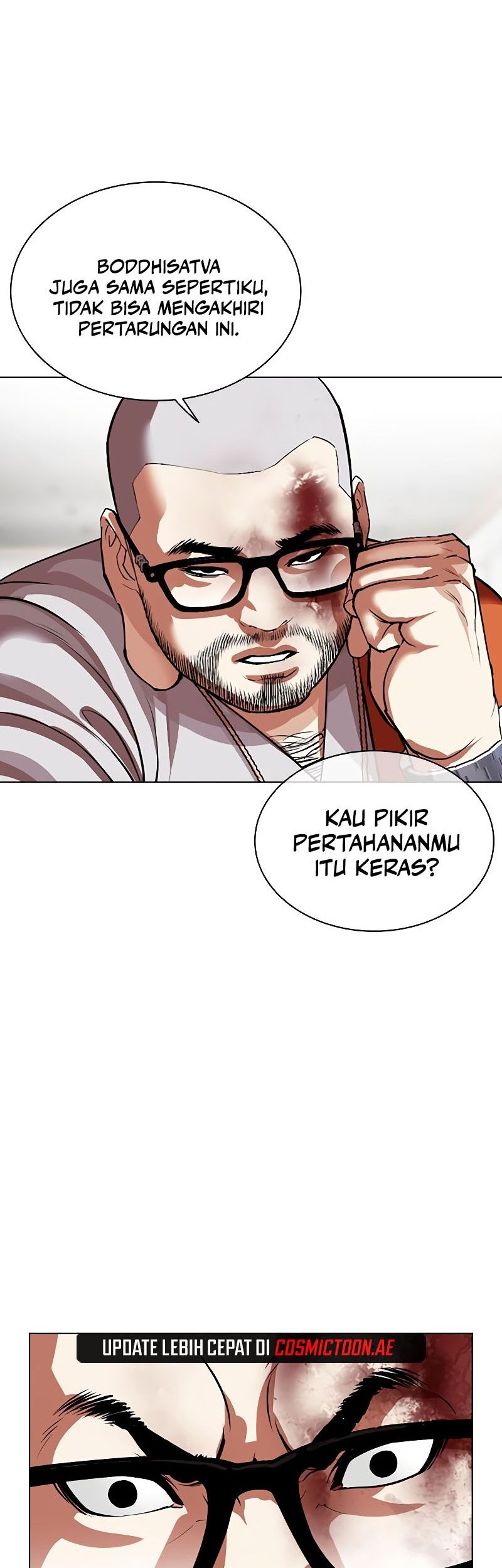 Lookism Chapter 539 Gambar 50