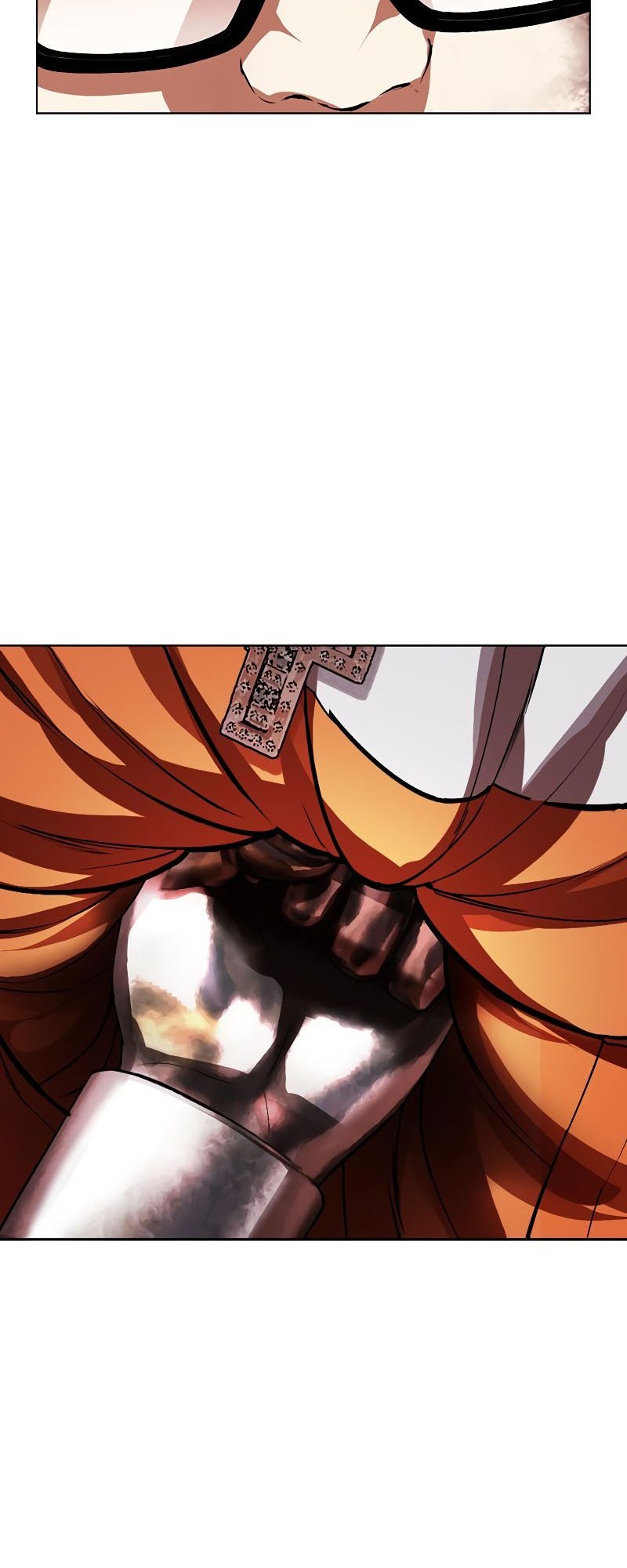 Lookism Chapter 539 Gambar 51