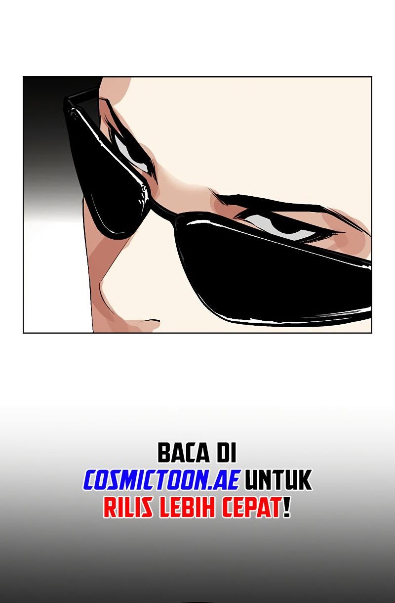 Lookism Chapter 539 Gambar 54