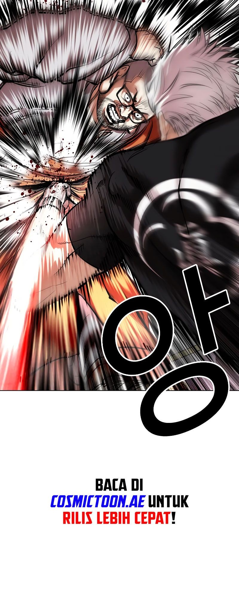 Lookism Chapter 539 Gambar 60