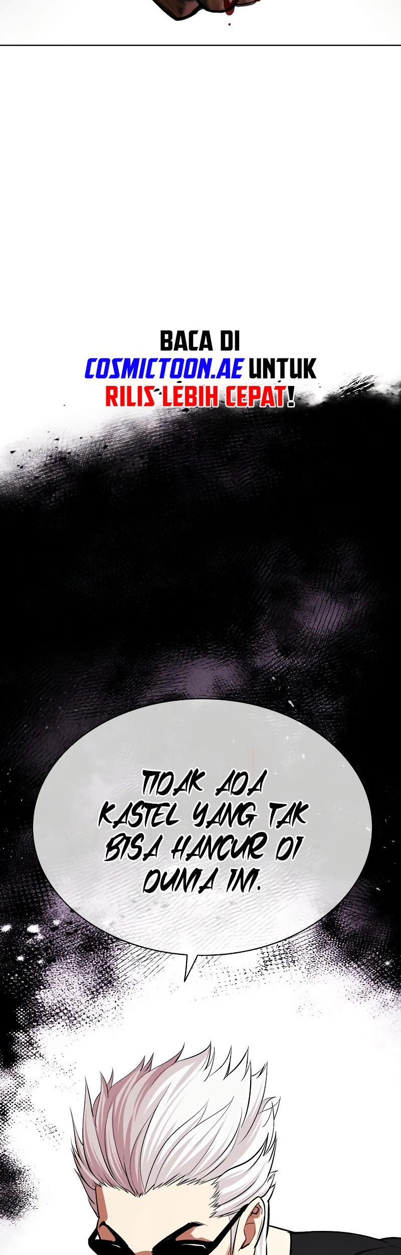 Lookism Chapter 539 Gambar 68