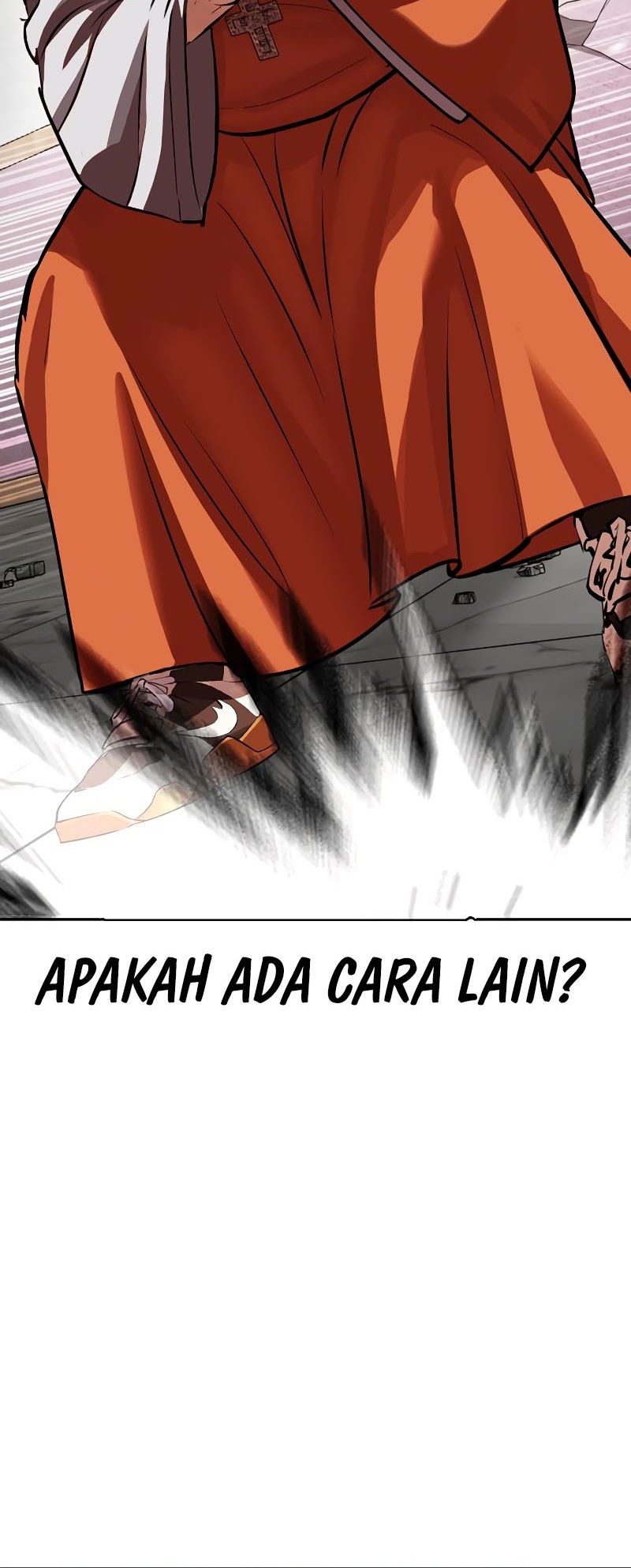 Lookism Chapter 539 Gambar 75