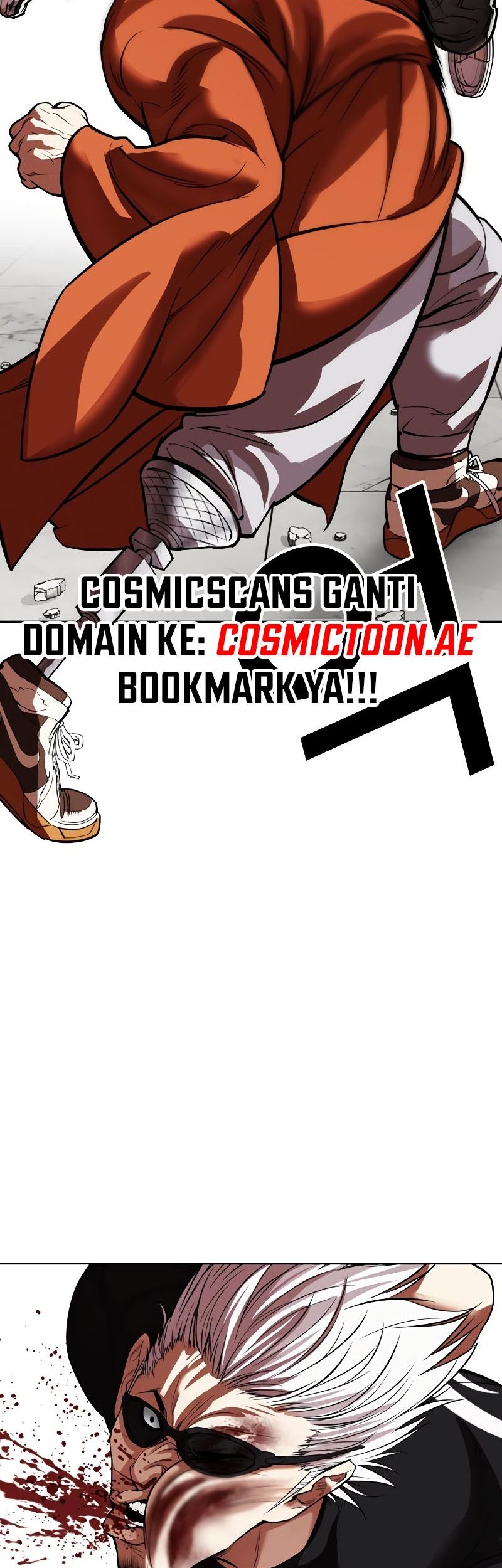 Lookism Chapter 539 Gambar 77