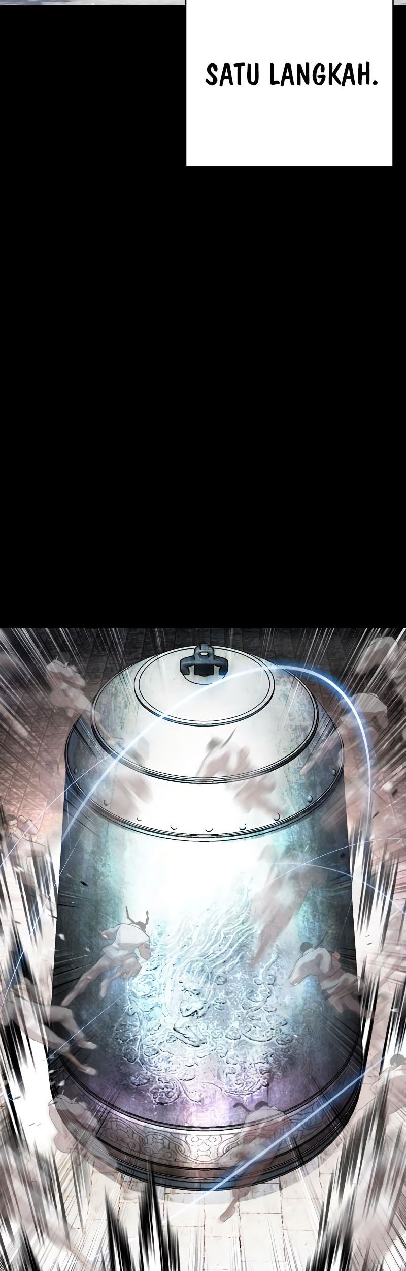 Lookism Chapter 539 Gambar 86