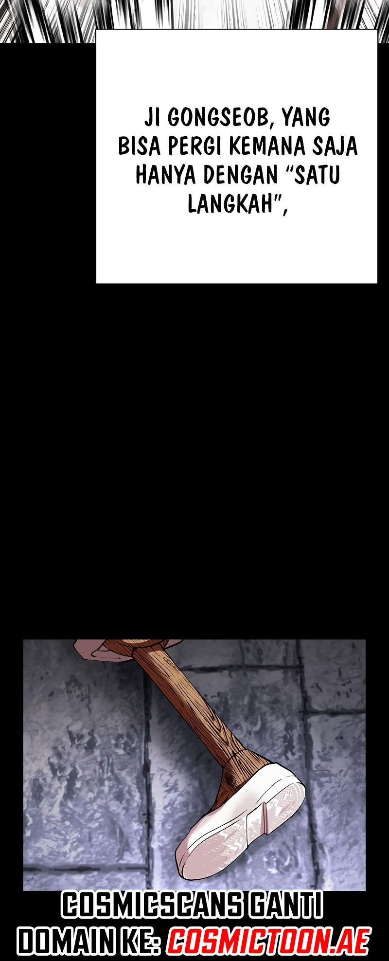 Lookism Chapter 539 Gambar 87