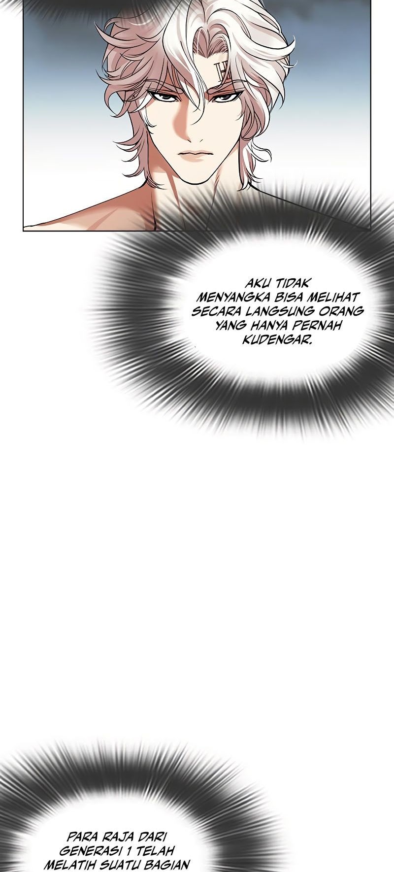 Lookism Chapter 539 Gambar 6