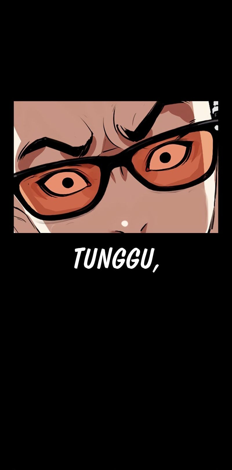 Lookism Chapter 539 Gambar 90