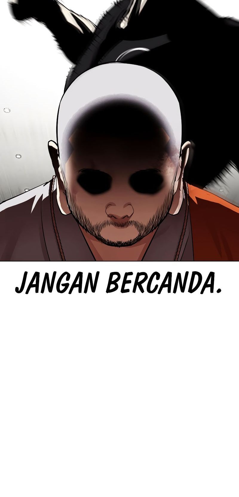 Lookism Chapter 539 Gambar 96