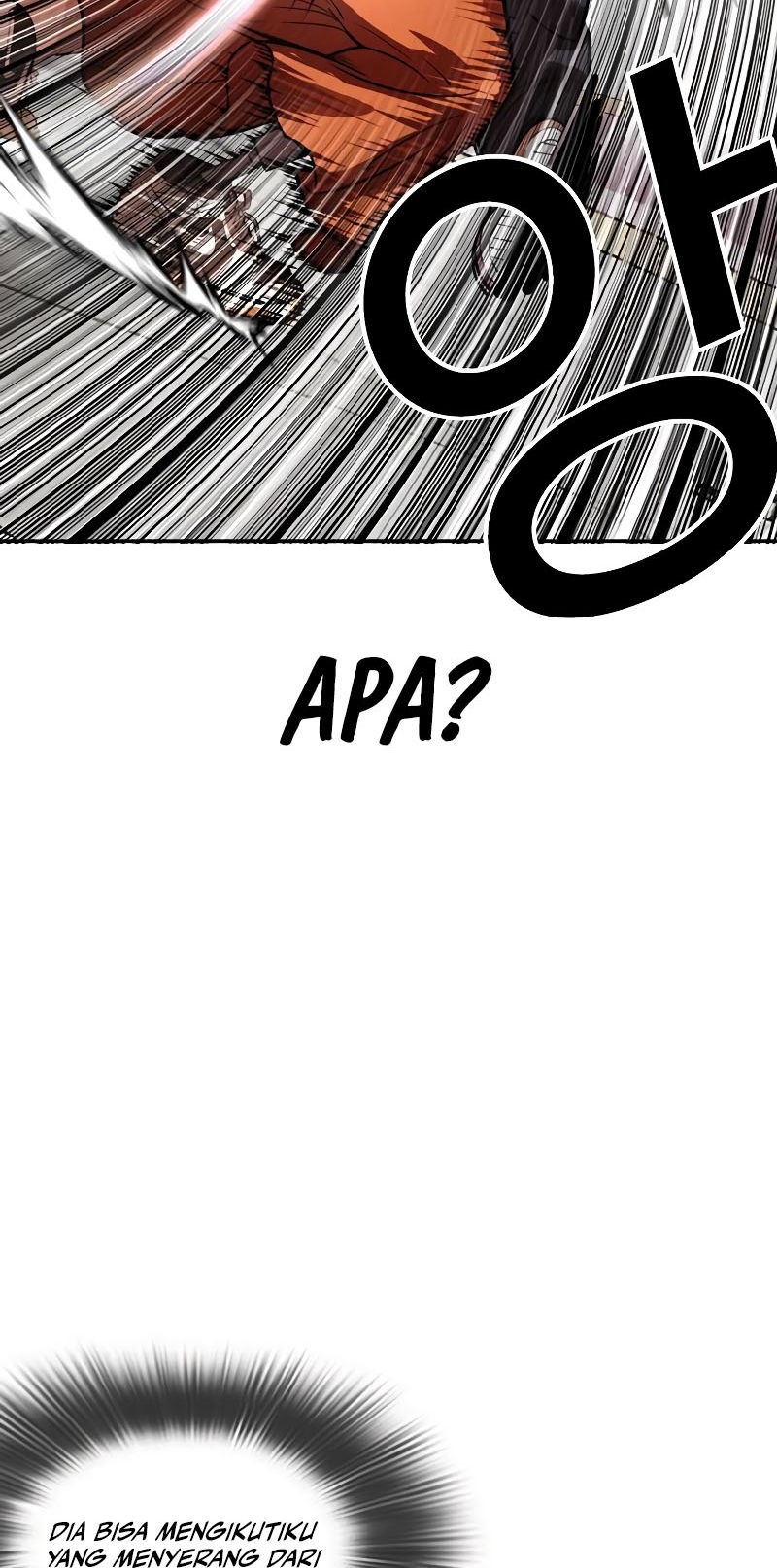 Lookism Chapter 539 Gambar 108