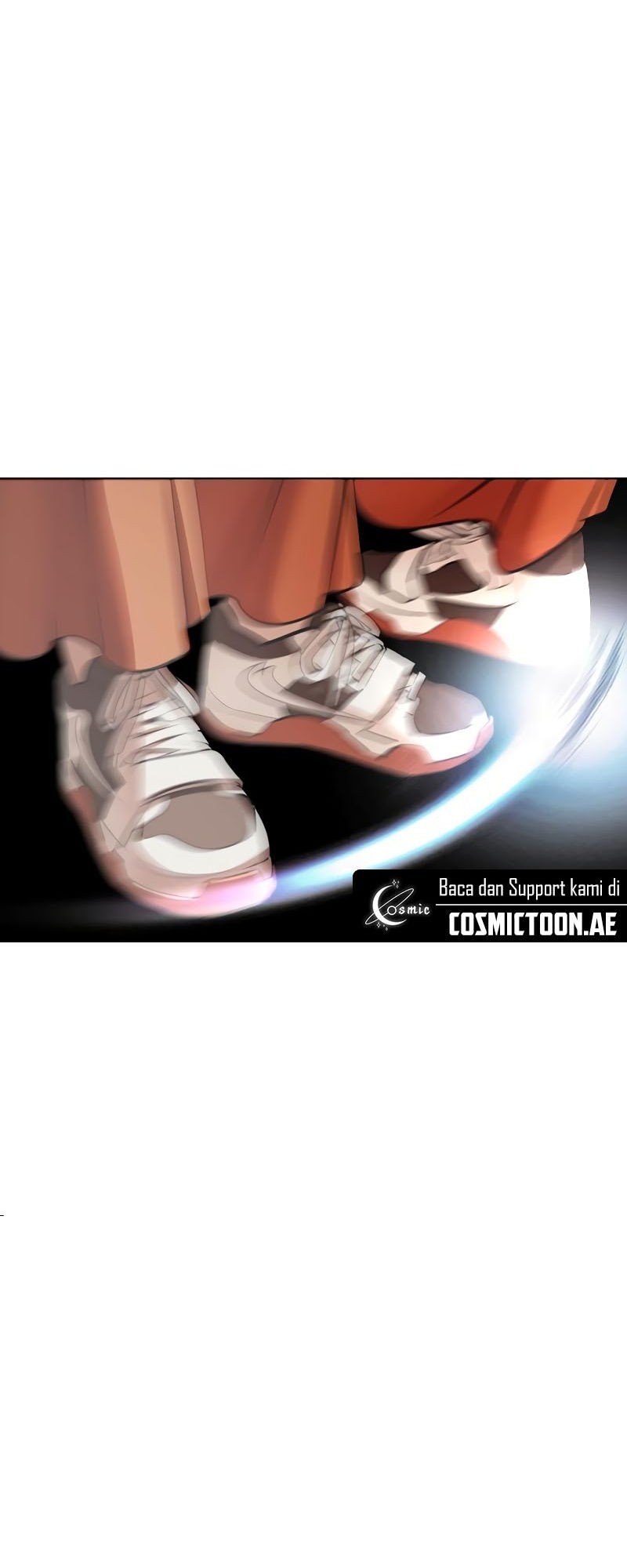 Lookism Chapter 539 Gambar 111