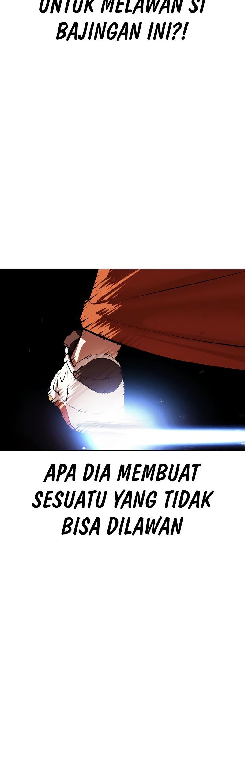 Lookism Chapter 539 Gambar 113