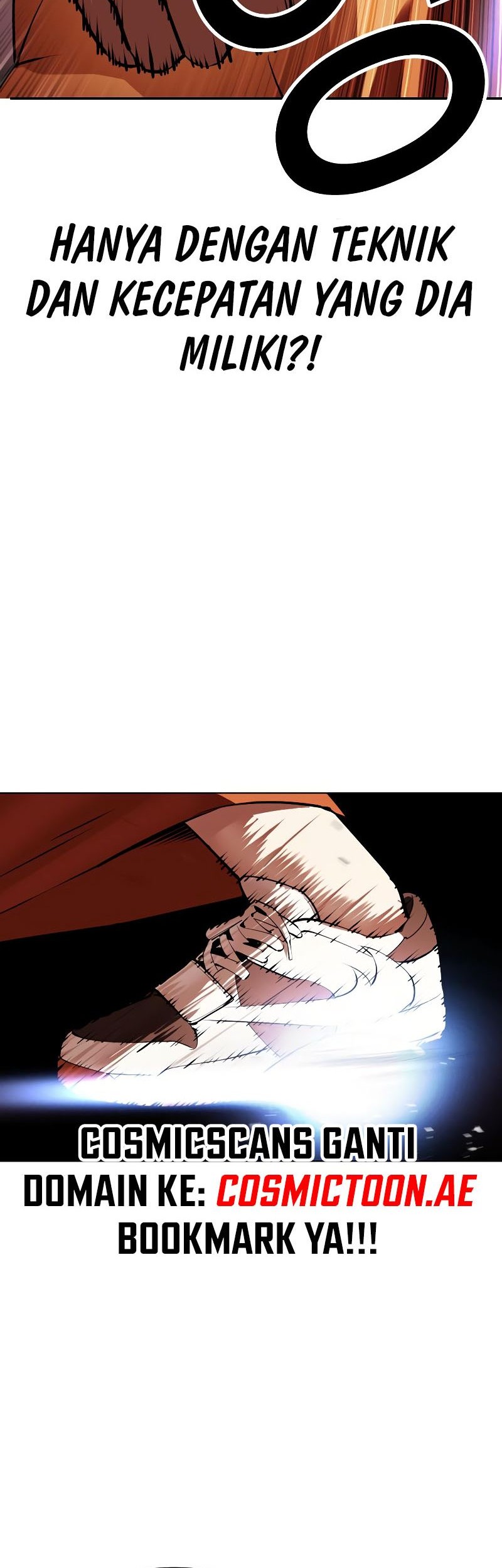 Lookism Chapter 539 Gambar 116