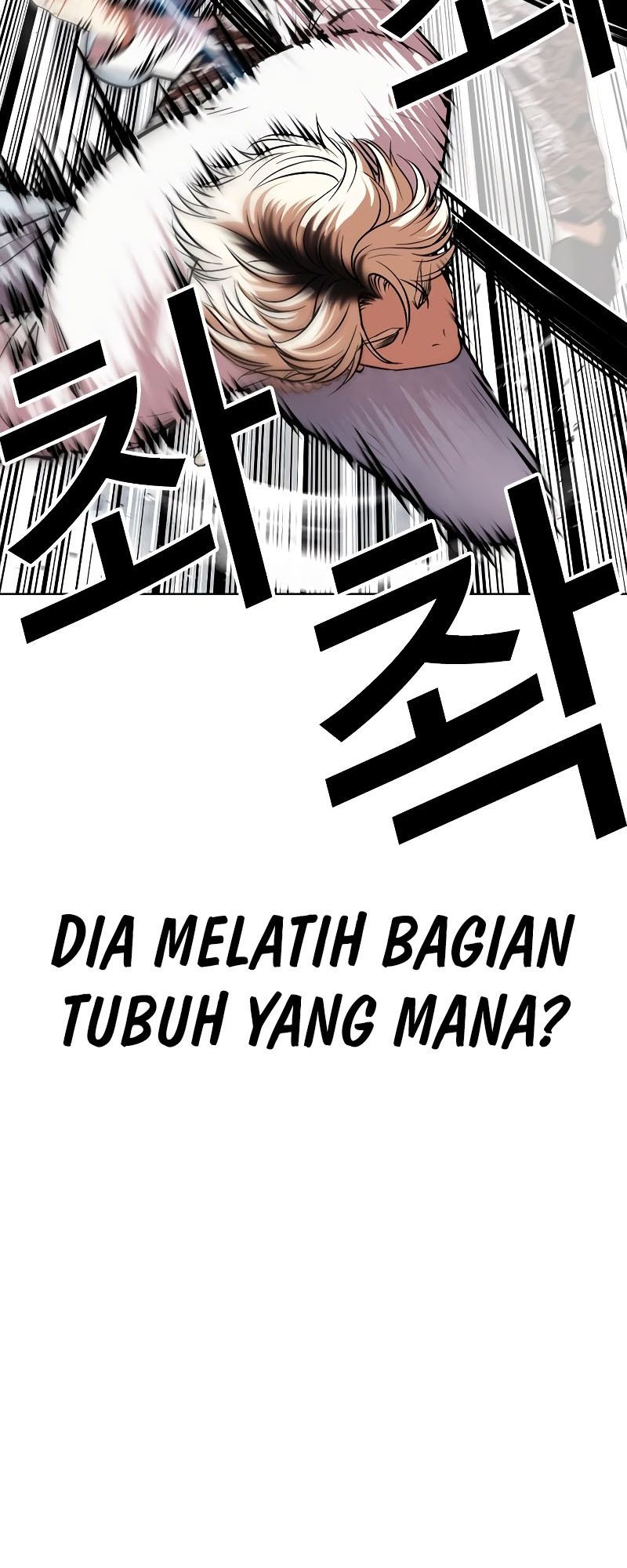 Lookism Chapter 539 Gambar 9