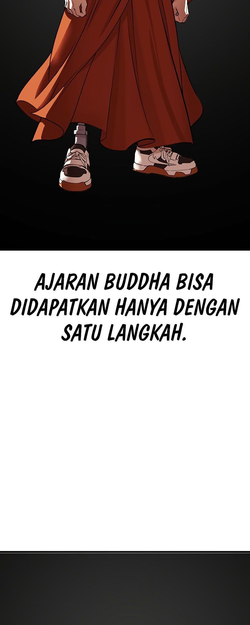 Lookism Chapter 539 Gambar 120