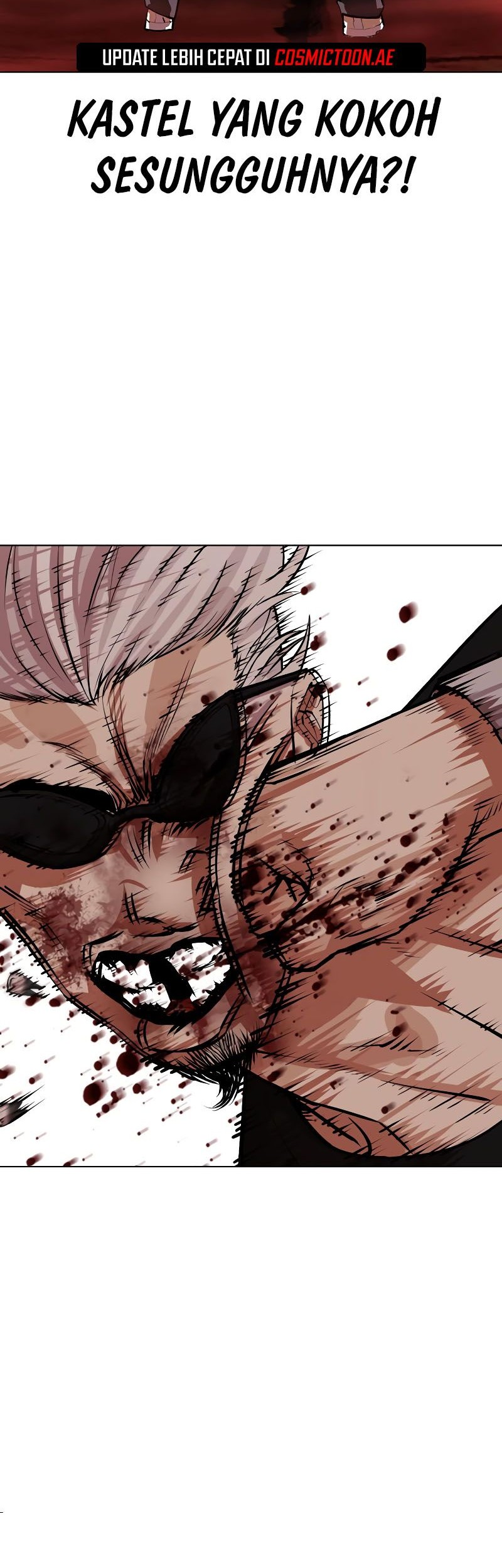 Lookism Chapter 539 Gambar 125