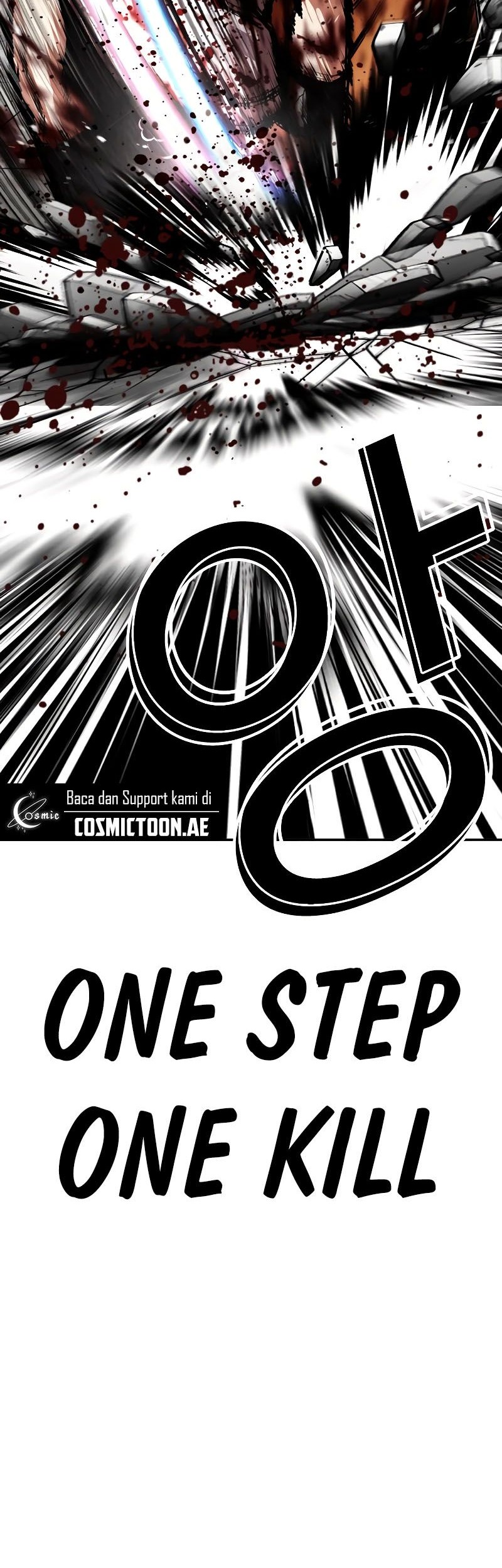 Lookism Chapter 539 Gambar 128