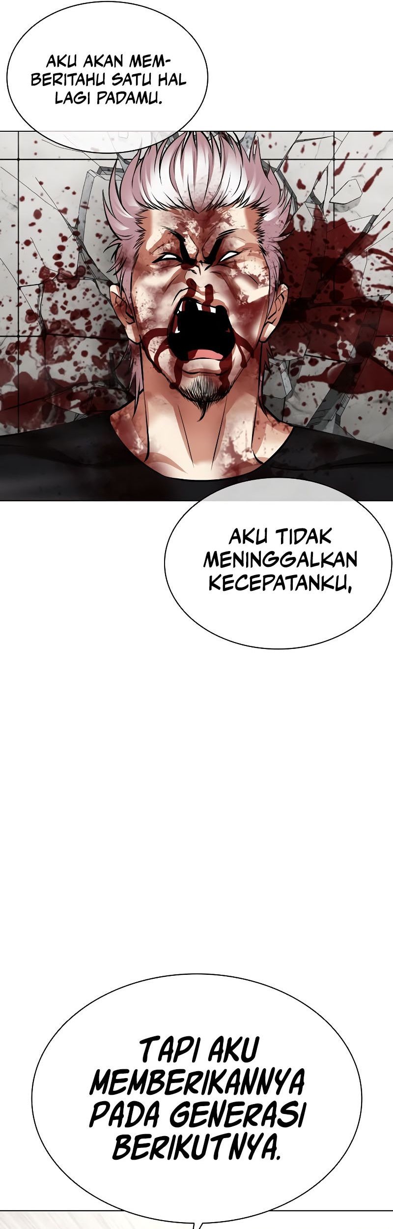 Lookism Chapter 539 Gambar 130