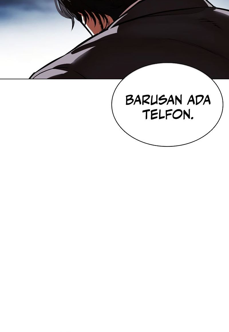 Lookism Chapter 539 Gambar 138