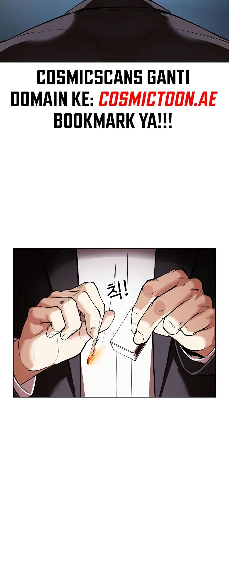 Lookism Chapter 539 Gambar 141
