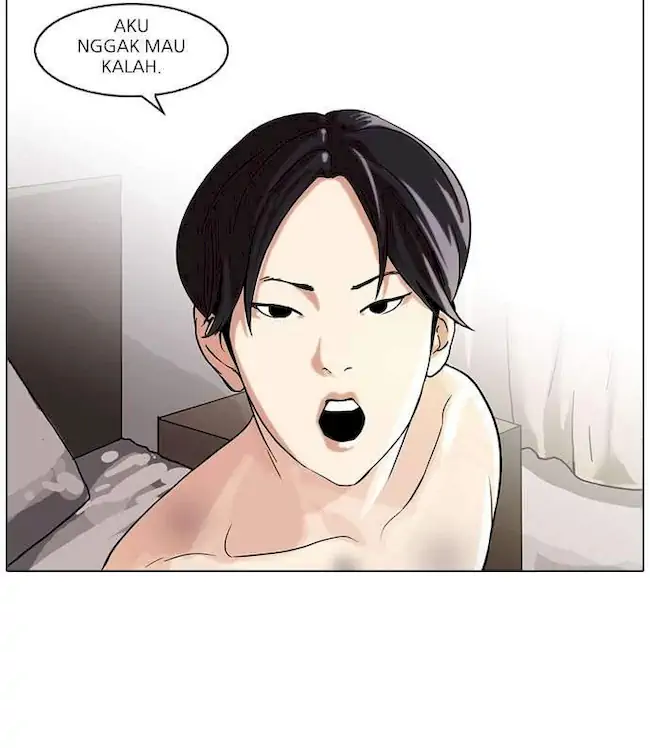 Lookism Chapter 54 Gambar 11
