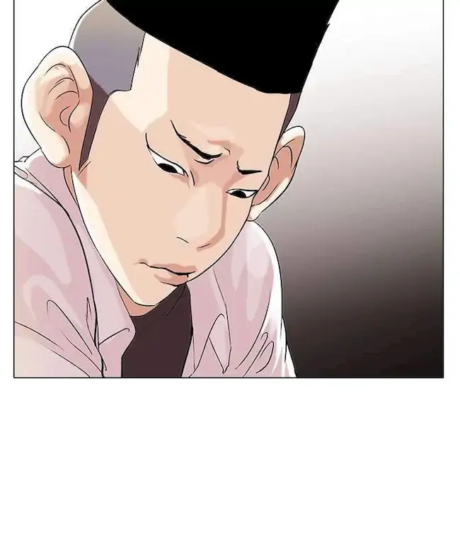 Lookism Chapter 54 Gambar 15