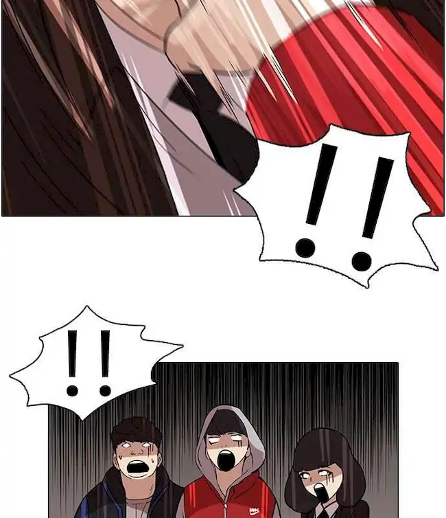 Lookism Chapter 54 Gambar 22