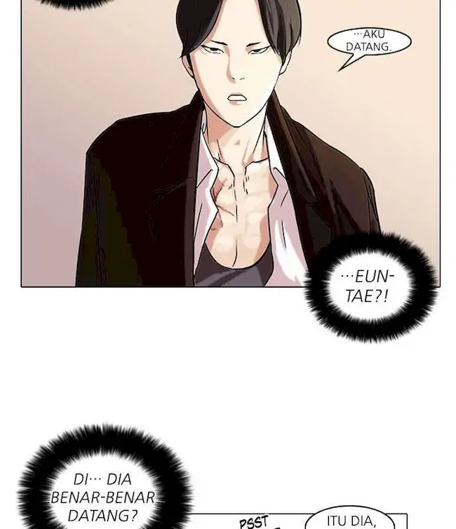 Lookism Chapter 54 Gambar 47