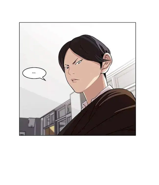 Lookism Chapter 54 Gambar 50