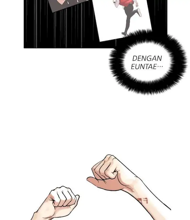 Lookism Chapter 54 Gambar 58