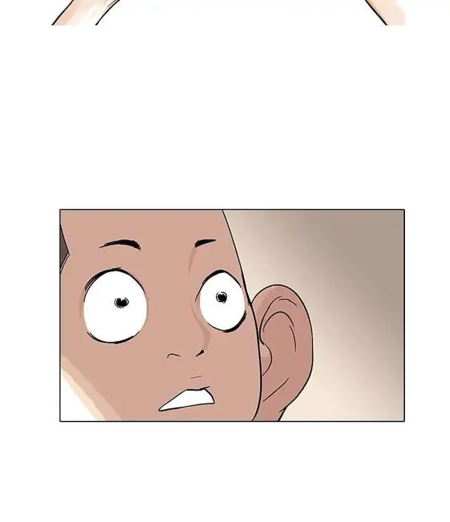 Lookism Chapter 54 Gambar 59