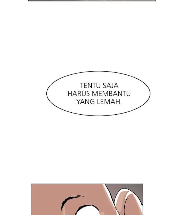 Lookism Chapter 54 Gambar 62