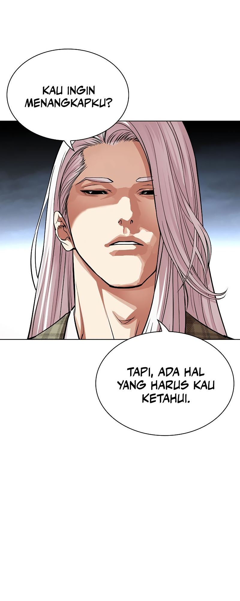 Lookism Chapter 540 Gambar 30