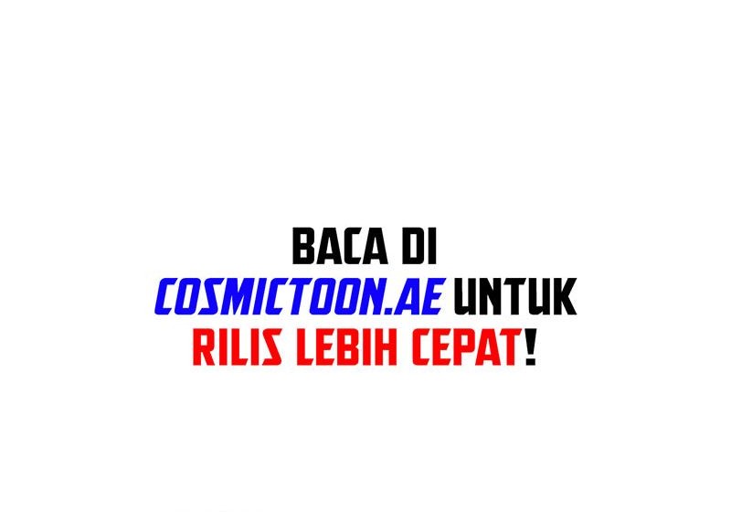 Lookism Chapter 540 Gambar 45