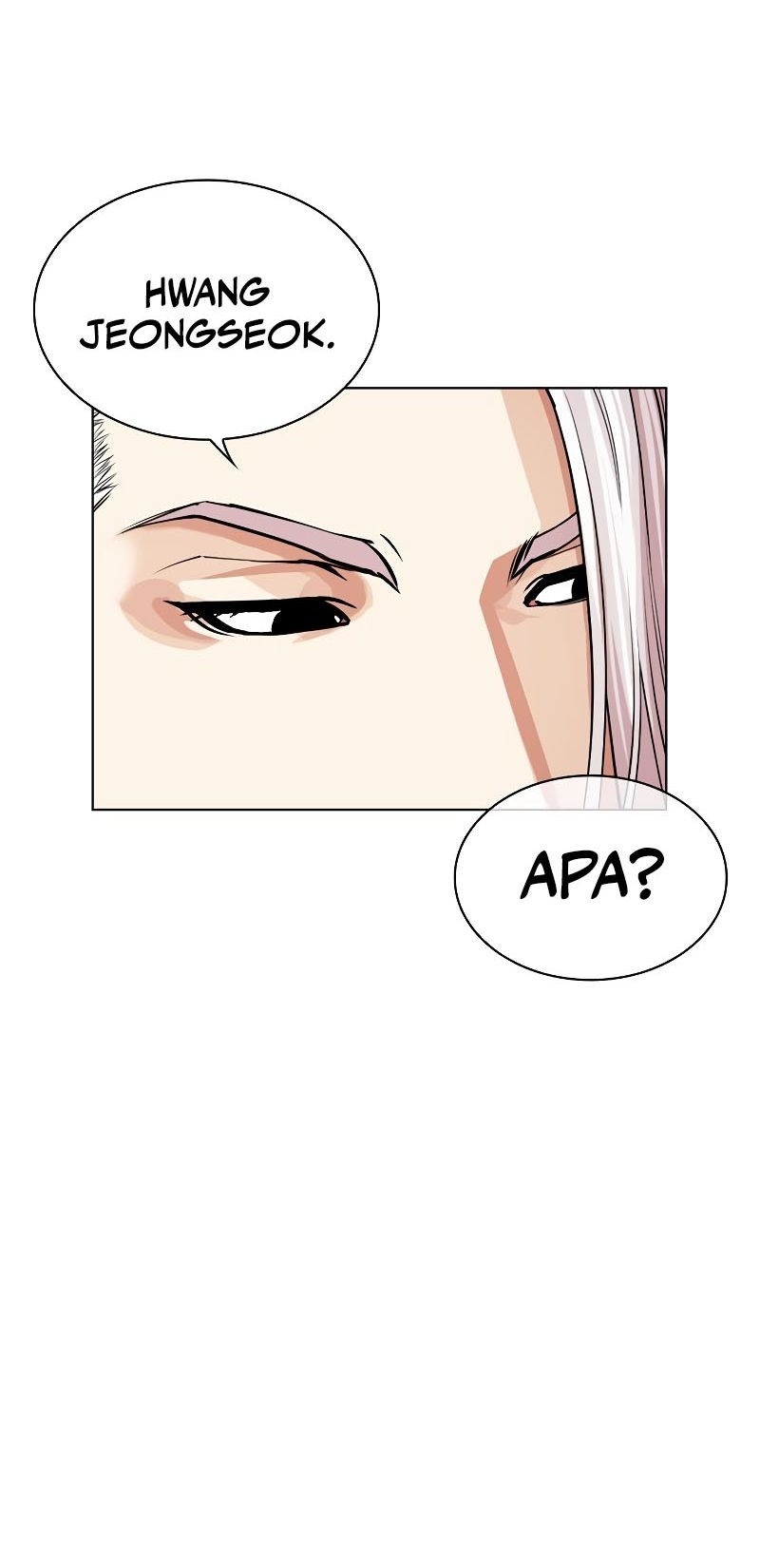Lookism Chapter 540 Gambar 57