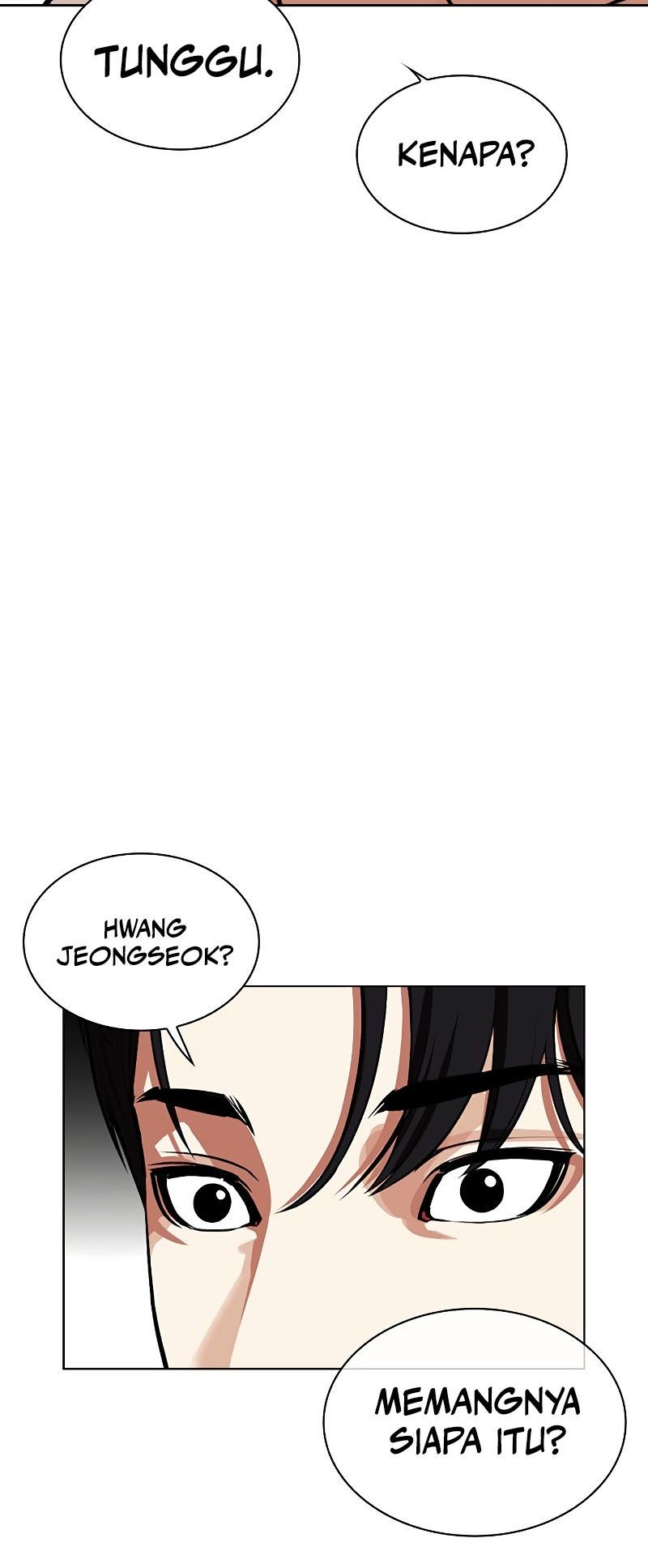 Lookism Chapter 540 Gambar 63