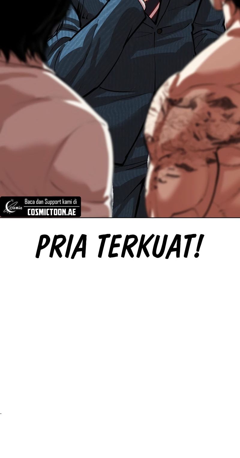 Lookism Chapter 540 Gambar 66