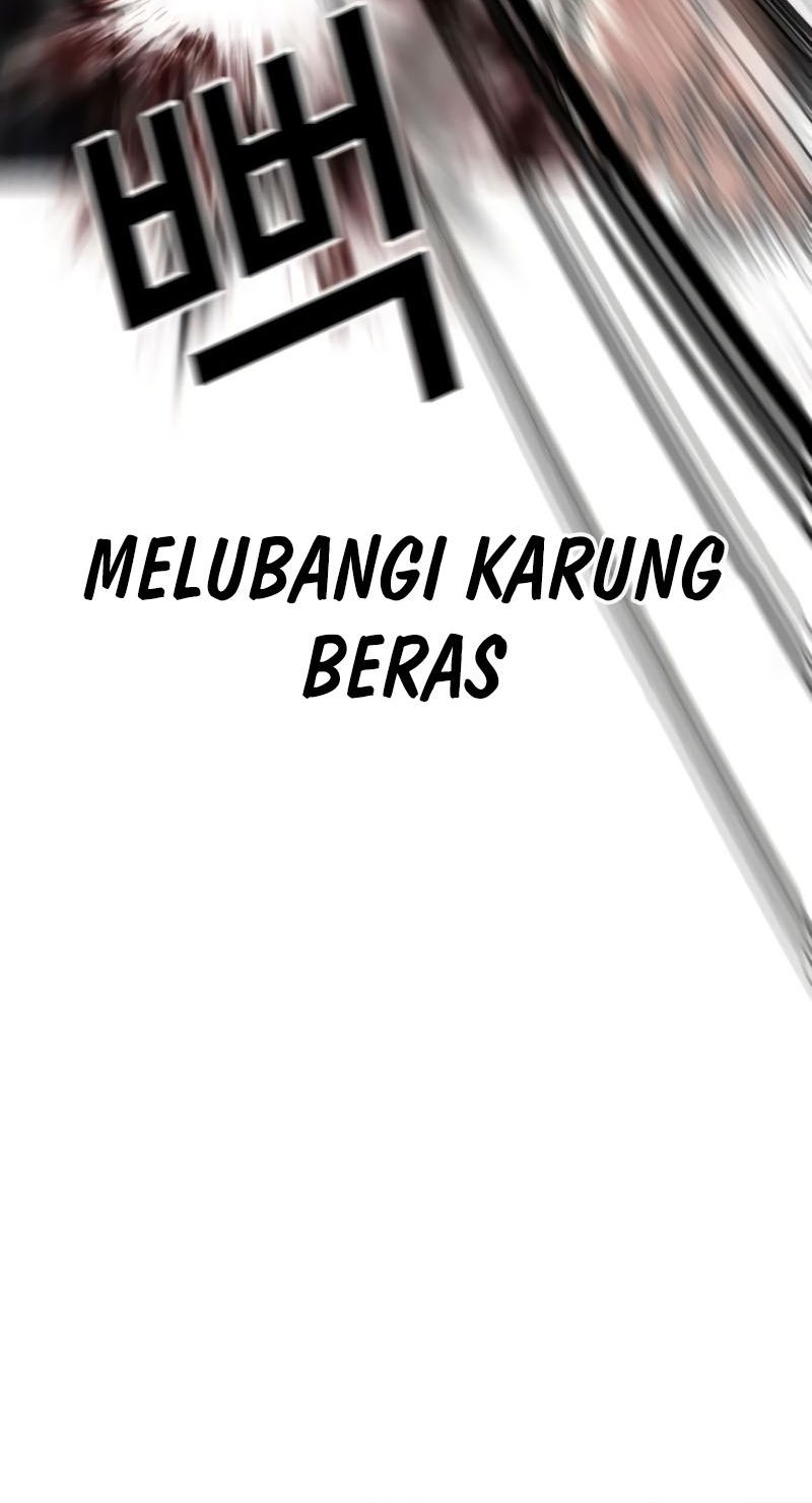 Lookism Chapter 540 Gambar 78