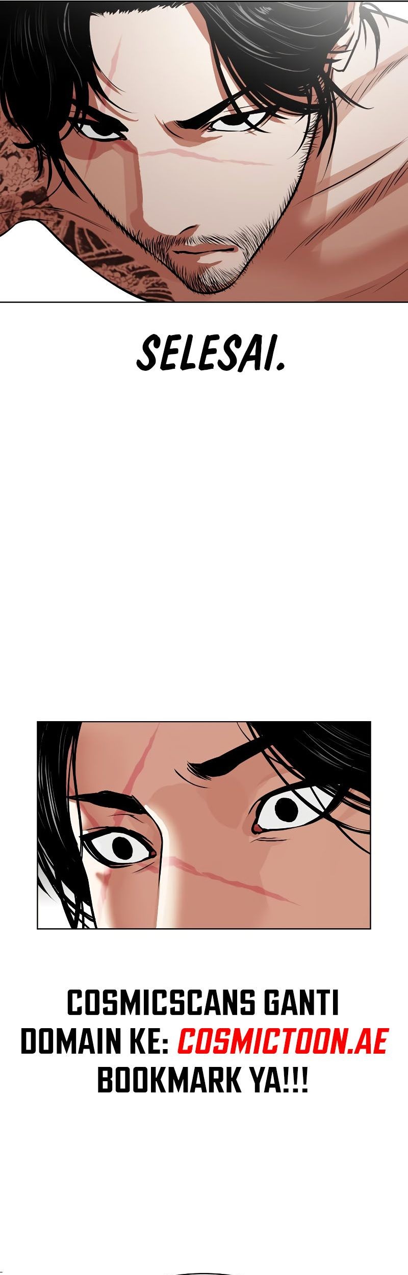 Lookism Chapter 540 Gambar 79