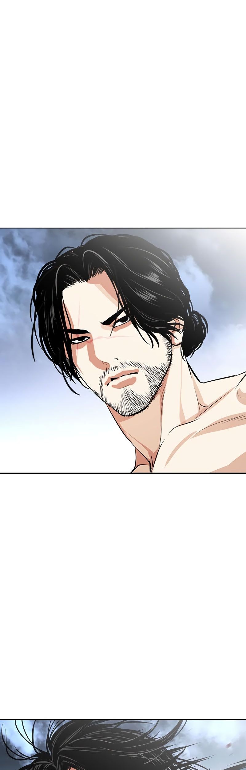 Lookism Chapter 540 Gambar 85