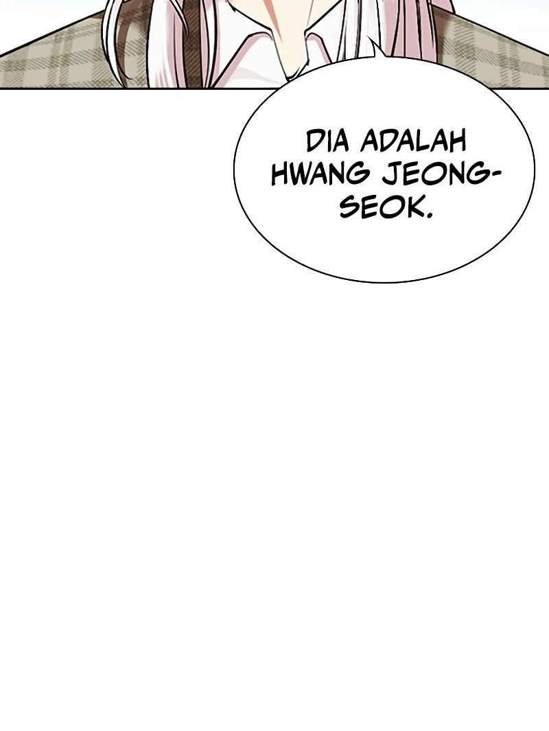 Lookism Chapter 540 Gambar 94