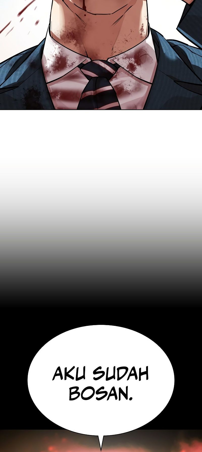 Lookism Chapter 540 Gambar 97