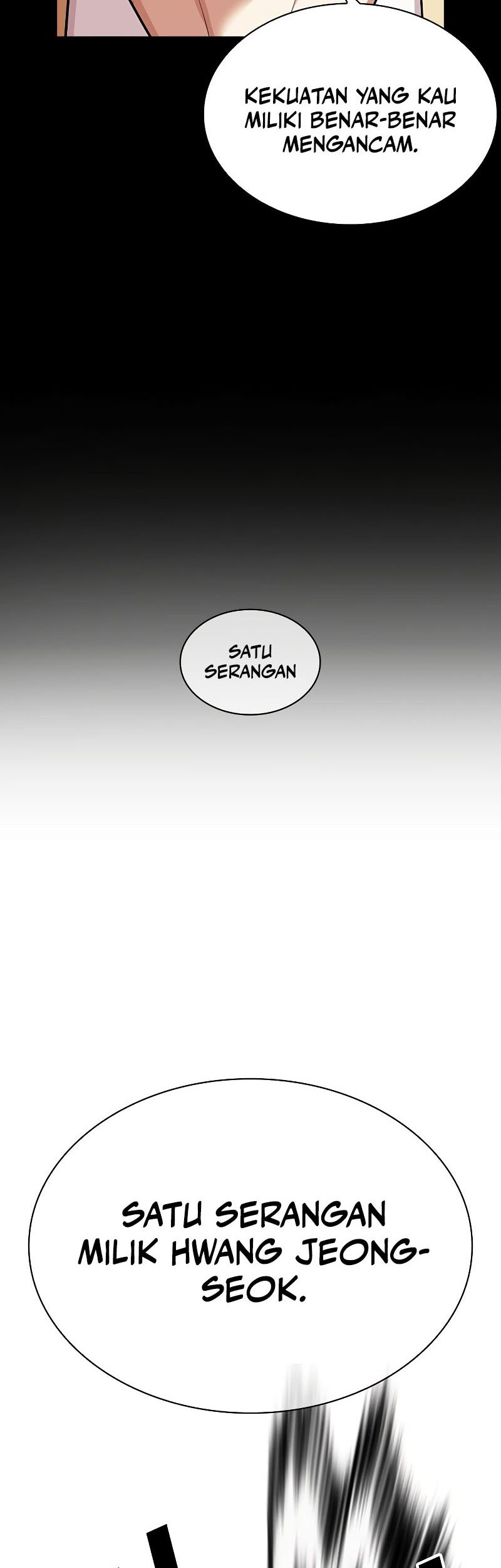 Lookism Chapter 540 Gambar 102