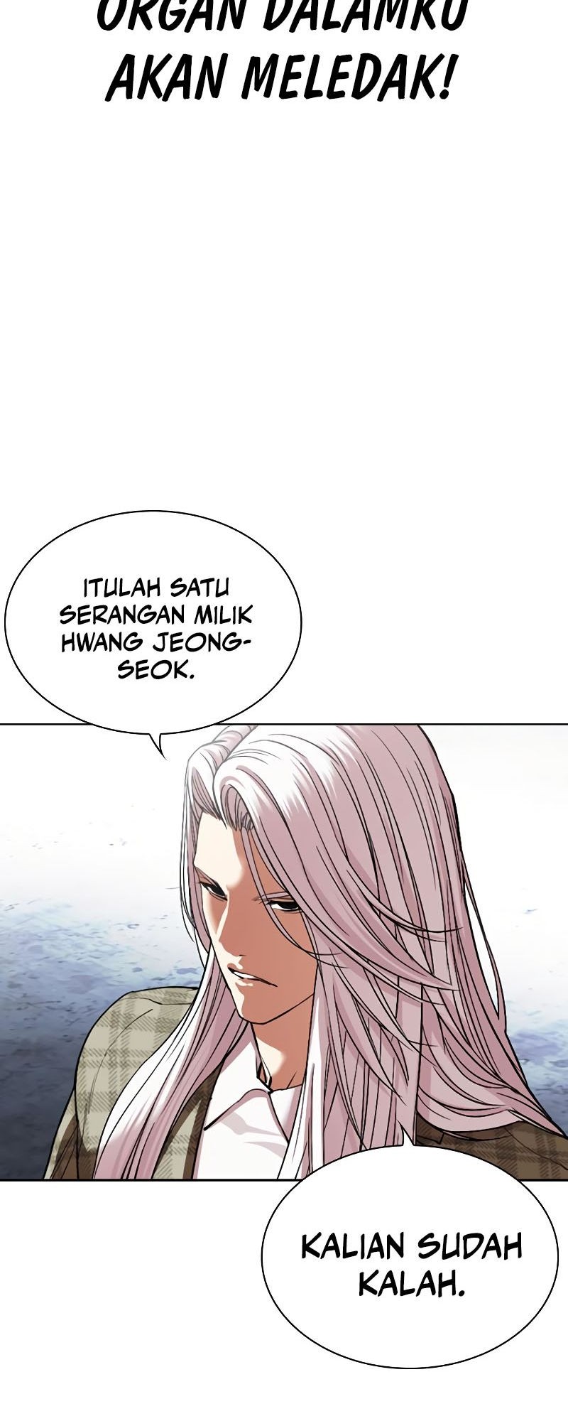 Lookism Chapter 540 Gambar 106